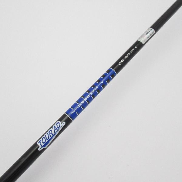 MIZUNO ミズノ ST ST-MAX 230 ブラックIPミラー&ショット仕上げ MIZUNO ミズノ ST ST-MAX 230 ブラックIPミラー&ショット仕上げ