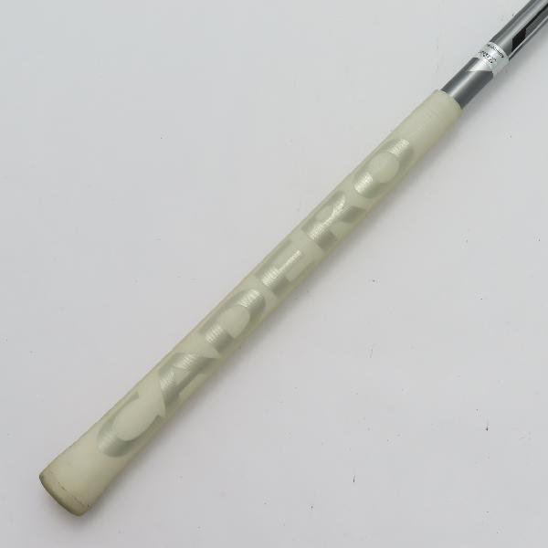 Titleist タイトリスト TSi TSi1 フェアウェイウッド TSP013 45 Titleist タイトリスト TSi TSi1 フェアウェイウッド TSP013 45