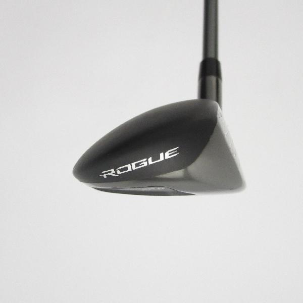 Callaway キャロウェイゴルフ ROGUE ローグ ST PRO