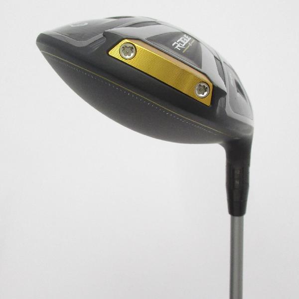 Callaway　ROGUE ST MAX FAST アイアン　5本セット Callaway（キャロウェイ） ゴルフ アイアン5本セット(6〜9,PW) ROGUE