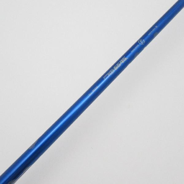 DUNLOP ダンロップ SRIXON Z585 アイアン Miyazaki for IRON