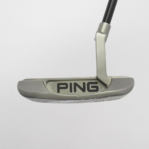 PING ピン B60(2024) パター カーボンシャフト 【34】 シャフト PING ピン B60(2024) パター カーボンシャフト 【34】 シャフト