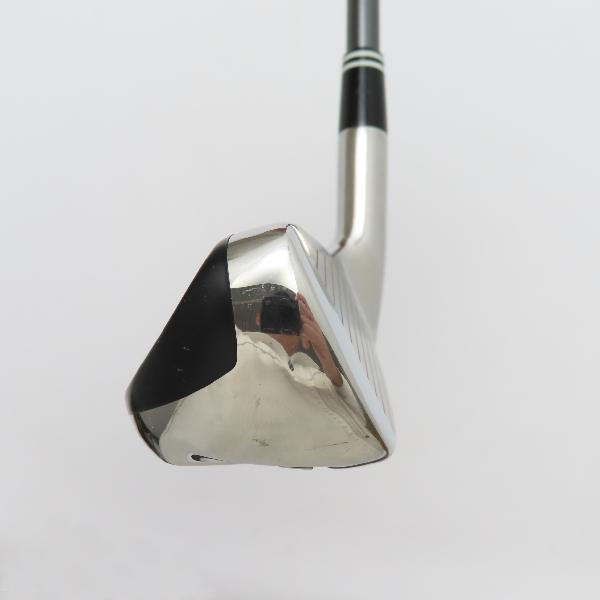 クリーブランド Cleveland Golf HB3 アイアン Action Ultra Lite 