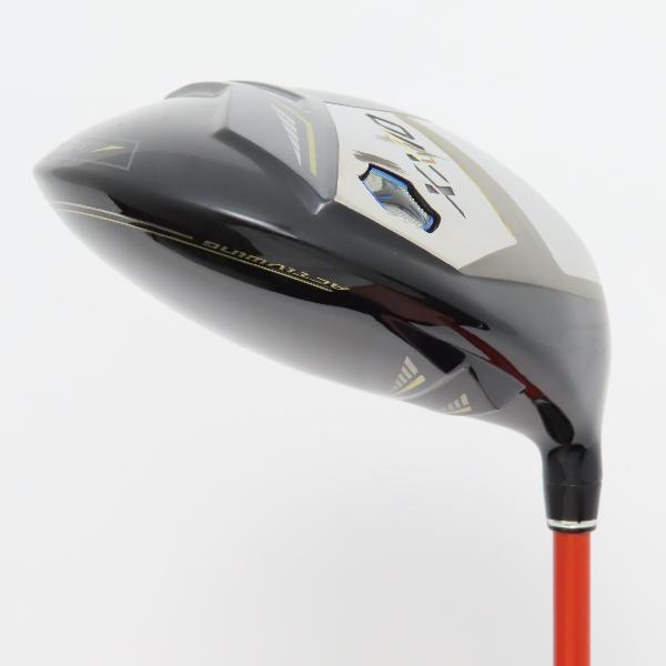 ダンロップ XXIO 短 ゼクシオ 13(2024) ドライバー Tour AD VR-5 ダンロップ XXIO 短 ゼクシオ 13(2024) ドライバー Tour AD VR-5