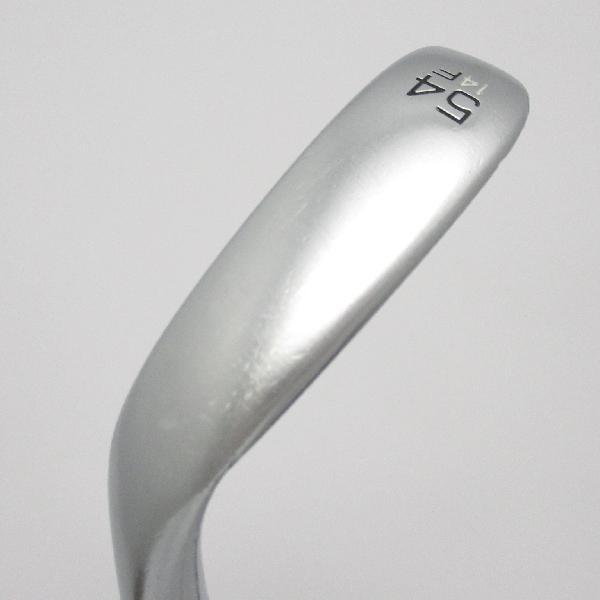 タイトリスト ボーケイSM8 ツアークローム 54° 10S ボーケイデザイン SM8 ツアークローム ウェッジ N.S.PRO MODUS3