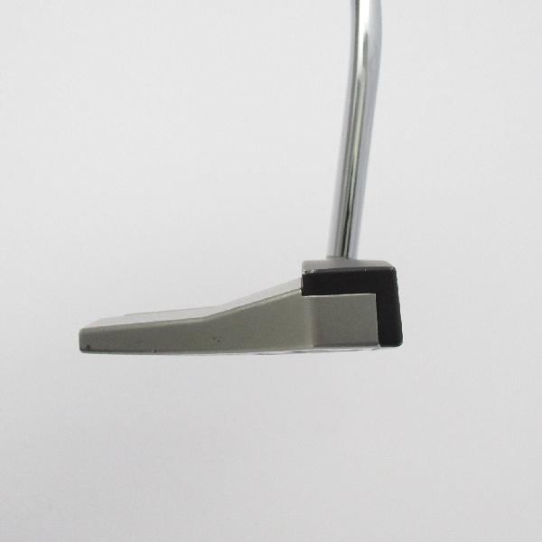 SCOTTY CAMERON スコッティキャメロン ファントム X 19 5 パター SCOTTY CAMERON スコッティキャメロン ファントム X 19 5 パター