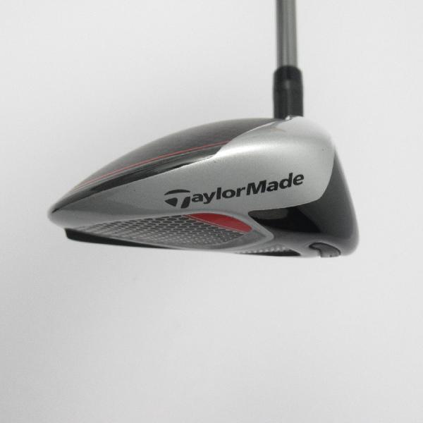 TaylorMade テーラーメイド M6 フェアウェイウッド Diamana DF TaylorMade テーラーメイド M6 フェアウェイウッド Diamana DF