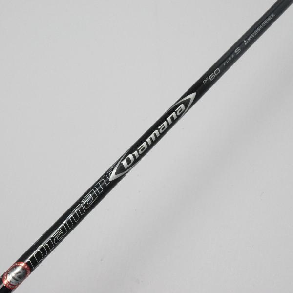 TaylorMade テーラーメイド M6 フェアウェイウッド Diamana DF TaylorMade テーラーメイド M6 フェアウェイウッド Diamana DF