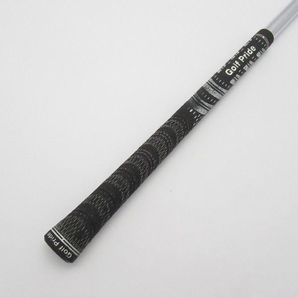 TOURSTAGE ブリヂストン TOUR B X-CBP アイアン N.S.PRO MODUS3 105