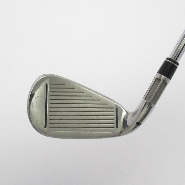 TaylorMade M4 2018 シャフト REAX STEEL 90 TaylorMade M4 2018 シャフト REAX STEEL 90 - メルカリ