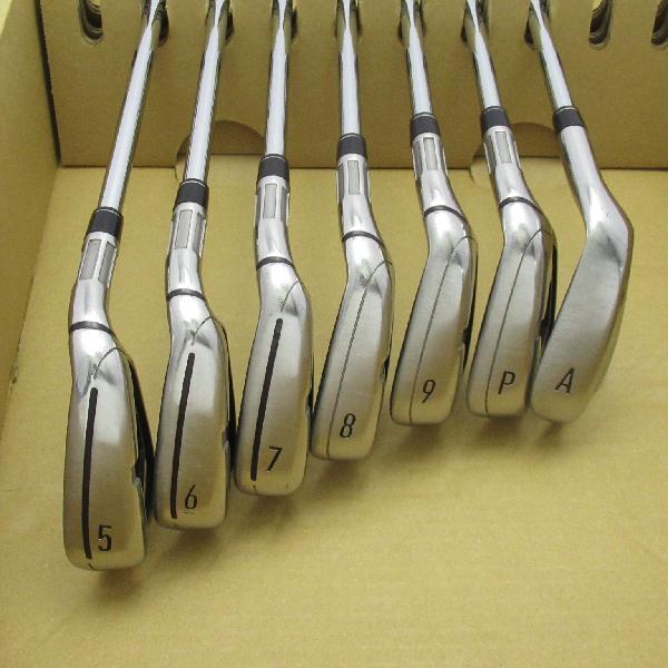 TaylorMade M4 2018 シャフト REAX STEEL 90 TaylorMade M4 2018 シャフト REAX STEEL 90 - メルカリ