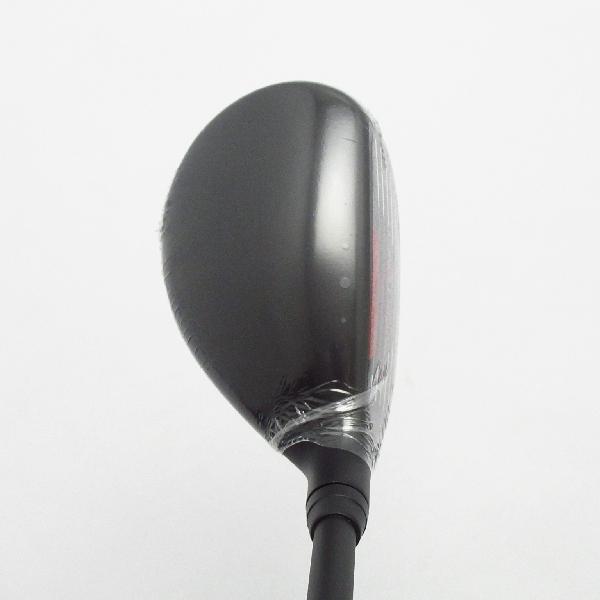PING ピン G425 ハイブリッド ユーティリティ ALTA J CB SLATE PING ピン G425 ハイブリッド ユーティリティ ALTA J CB SLATE