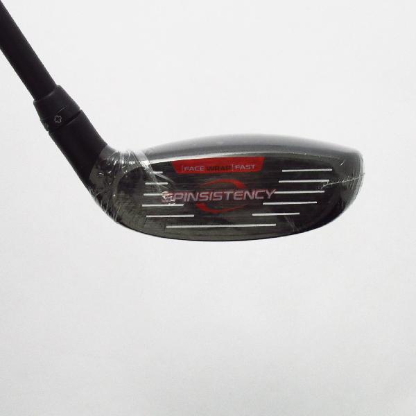 PING ピン G425 ハイブリッド ユーティリティ ALTA J CB SLATE PING ピン G425 ハイブリッド ユーティリティ ALTA J CB SLATE
