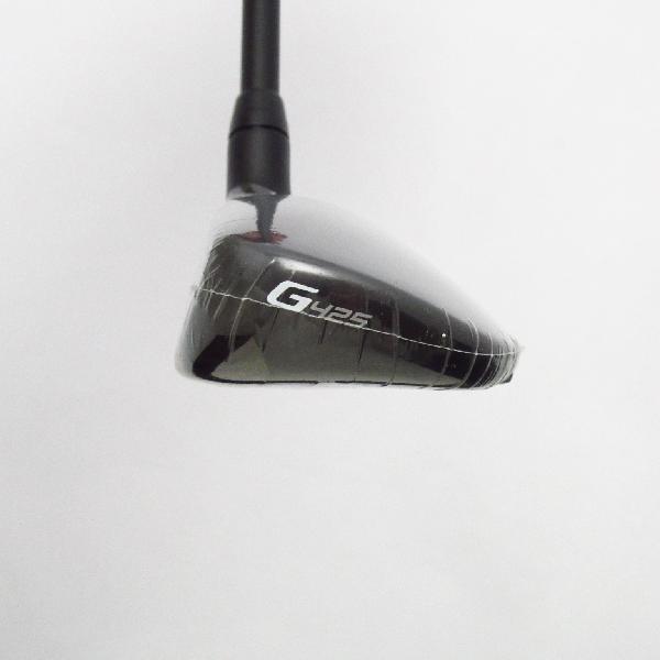 PING ピン G425 ハイブリッド ユーティリティ ALTA J CB SLATE 