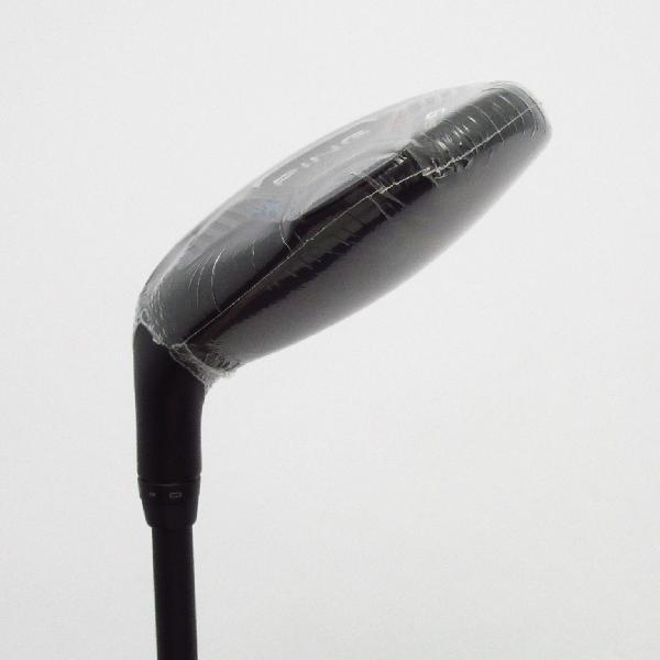PING ピン G425 ハイブリッド ユーティリティ ALTA J CB SLATE PING ピン G425 ハイブリッド ユーティリティ ALTA J CB SLATE