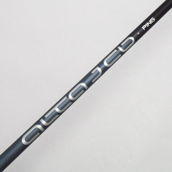PING ピン G425 ハイブリッド ユーティリティ ALTA J CB SLATE PING ピン G425 ハイブリッド ユーティリティ ALTA J CB SLATE