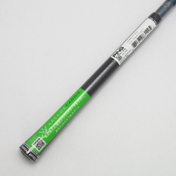 PING ピン G425 ハイブリッド ユーティリティ ALTA J CB SLATE PING ピン G425 ハイブリッド ユーティリティ ALTA J CB SLATE