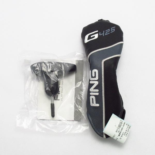 PING ピン G425 ハイブリッド ユーティリティ ALTA J CB SLATE PING ピン G425 ハイブリッド ユーティリティ ALTA J CB SLATE