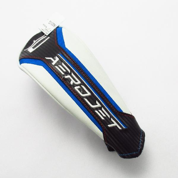 ベ*7様 COBRA エアロジェット　3W LS　純正tourAD 6S Amazon.co.jp: コブラ（Cobra） エアロジェット AEROJET LS