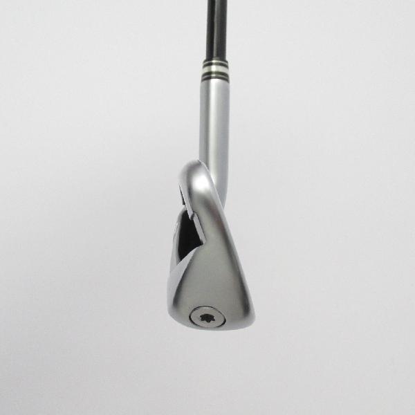 PING ピン G425 アイアン ALTA DISTANZA BLACK 40 シャフト