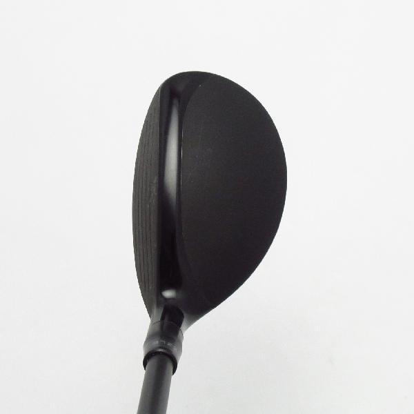 ソノ他 ユーティリティ ATTAS MB HY 95 【25】 シャフト：ATTAS : GDO