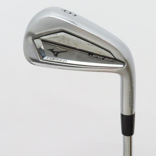 MIZUNO ミズノ JPX JPX921 FORGED アイアン N.S.PRO MODUS3 TOUR