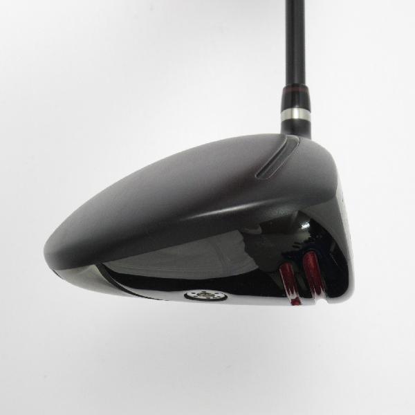 ぶっ飛び オノフ KURO 5番(18°) LABOSPEC SHINARI 61jRHB77xnL._AC_UL210_SR210,