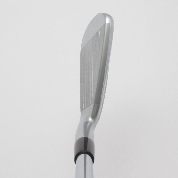 MIZUNO ミズノ JPX JPX921 HOT METAL PRO アイアン N.S.PRO MODUS3 