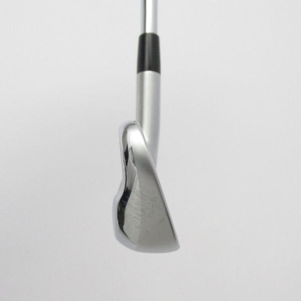 MIZUNO ミズノ JPX JPX921 HOT METAL PRO アイアン N.S.PRO MODUS3 