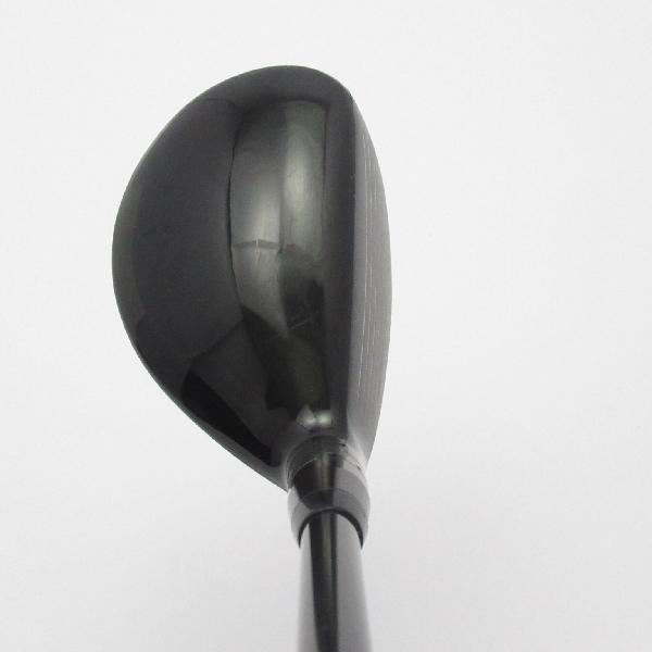 Titleist タイトリスト TS TS2 ユーティリティ ROMBAX 75H Titleist タイトリスト TS TS2 ユーティリティ ROMBAX 75H