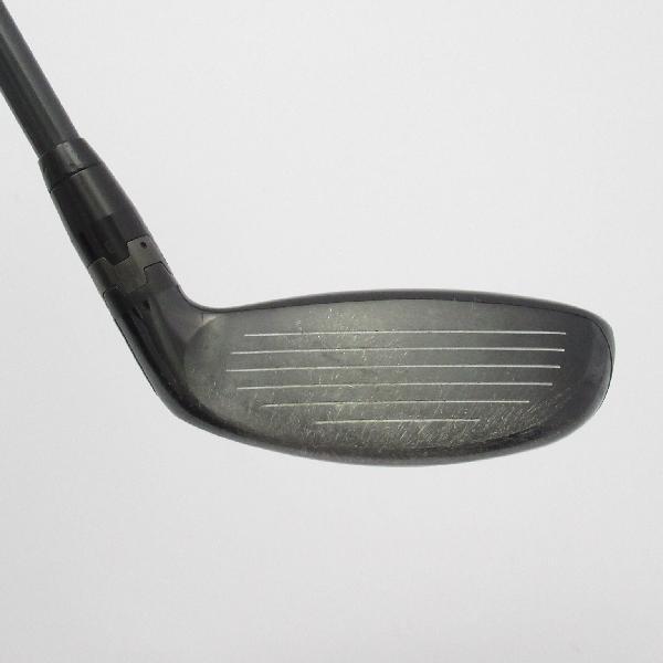 Titleist タイトリスト TS TS2 ユーティリティ ROMBAX 75H Titleist タイトリスト TS TS2 ユーティリティ ROMBAX 75H