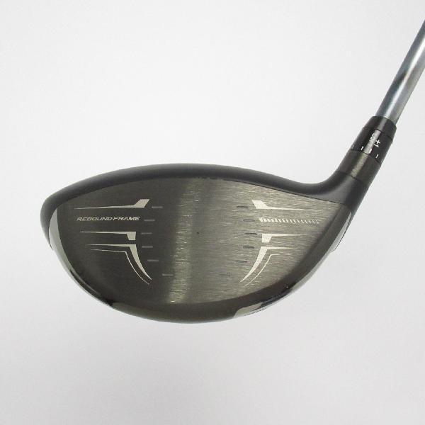 DUNLOP ダンロップ SRIXON スリクソン ZX5 MkII ドライバー DUNLOP ダンロップ SRIXON スリクソン ZX5 MkII ドライバー