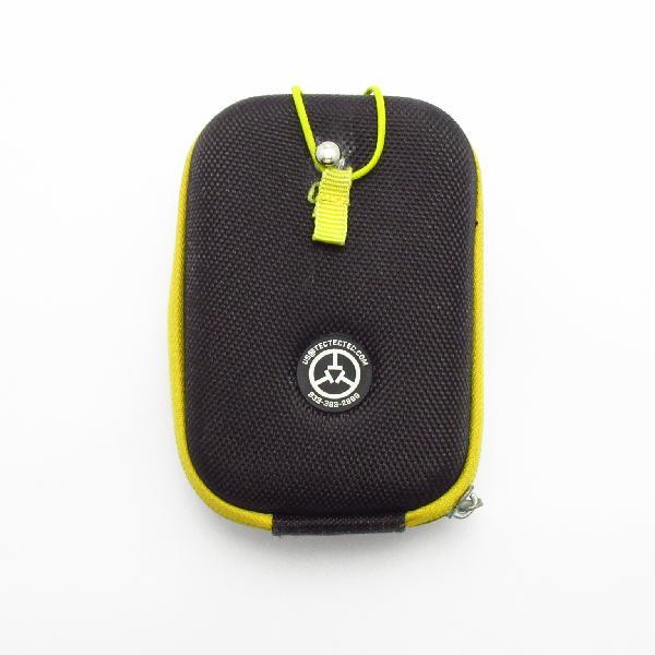 テックテックテック TecTecTec! ULT-X 800 - : GDOゴルフショップ