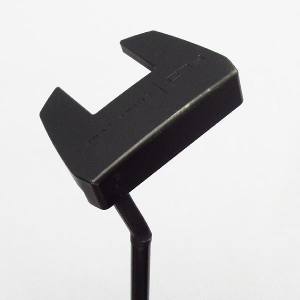 ピン PING PLD PRIME TYNE 4 LIMITED パター スチールシャフト 【33 