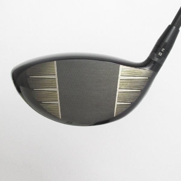 Titleist タイトリスト TITLEIST GT3 ドライバー Tour AD VF-6 Titleist タイトリスト TITLEIST GT3 ドライバー Tour AD VF-6