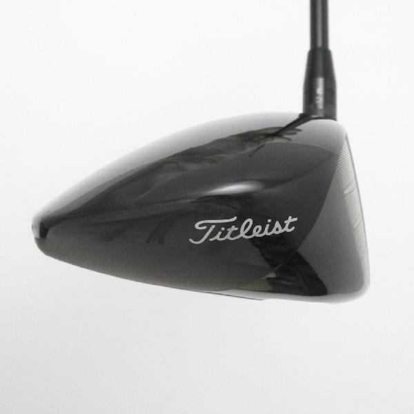 Titleist タイトリスト TITLEIST GT3 ドライバー Tour AD VF-6 Titleist タイトリスト TITLEIST GT3 ドライバー Tour AD VF-6