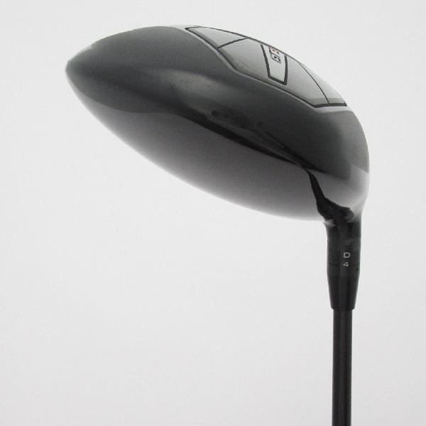 Titleist タイトリスト TITLEIST GT3 ドライバー Tour AD VF-6 Titleist タイトリスト TITLEIST GT3 ドライバー Tour AD VF-6