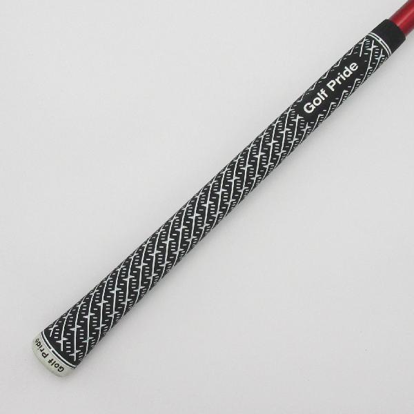 Titleist タイトリスト TITLEIST GT3 ドライバー Tour AD VF-6 Titleist タイトリスト TITLEIST GT3 ドライバー Tour AD VF-6