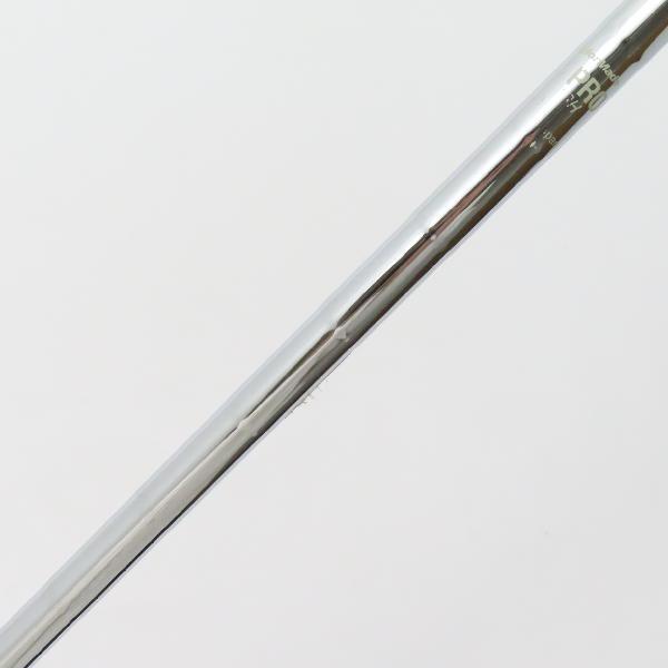 グローレf2 アイアン 中古】グローレ F2 アイアン スチールシャフト 27 判別不能 D