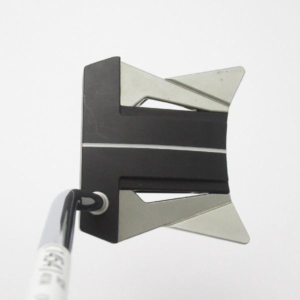 SCOTTY CAMERON スコッティキャメロン ファントム X 22 12 SCOTTY CAMERON スコッティキャメロン ファントム X 22 12