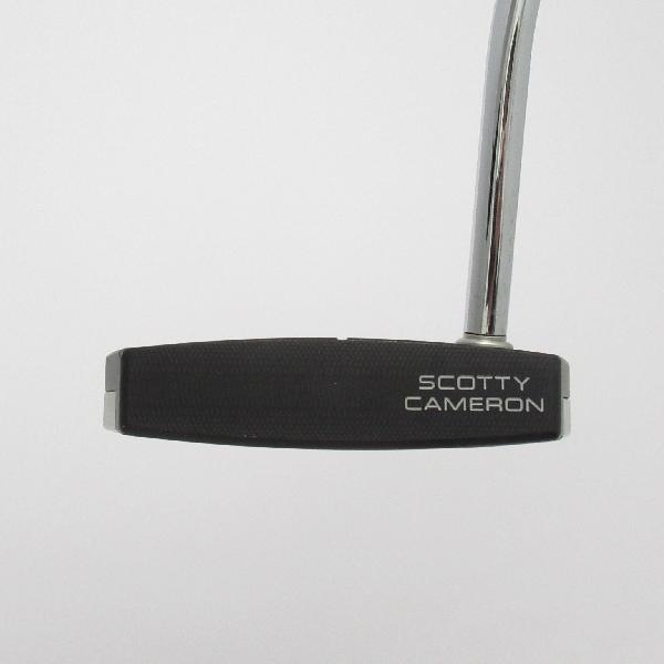 SCOTTY CAMERON スコッティキャメロン ファントム X 22 12 SCOTTY CAMERON スコッティキャメロン ファントム X 22 12