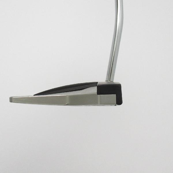 SCOTTY CAMERON スコッティキャメロン ファントム X 22 12 SCOTTY CAMERON スコッティキャメロン ファントム X 22 12
