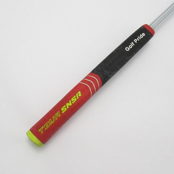 SCOTTY CAMERON スコッティキャメロン ファントム X 22 12 SCOTTY CAMERON スコッティキャメロン ファントム X 22 12