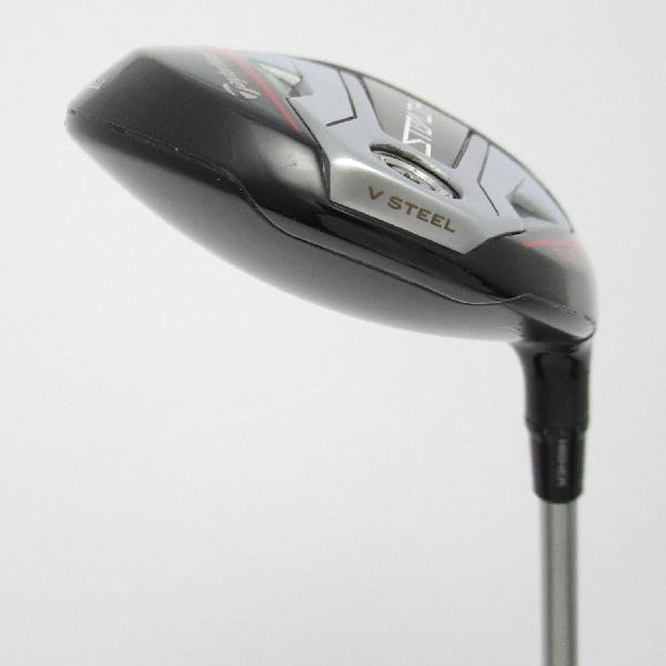 TaylorMade テーラーメイド STEALTH ステルス PLUS フェアウェイウッド 
