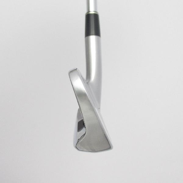 DUNLOP ダンロップ SRIXON Z585 アイアン N.S.PRO 950GH DST シャフト 