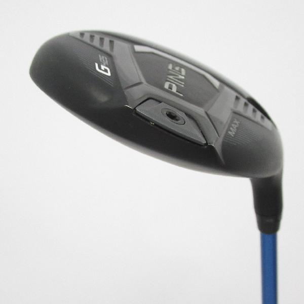 PING G425 フェアウェイウッド NX 60 S 3W 3番 シャフト