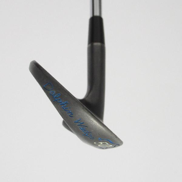 キャスコ ドルフィンウェッジクラブ Dolphin Wedge 56 DW-118 キャスコ 