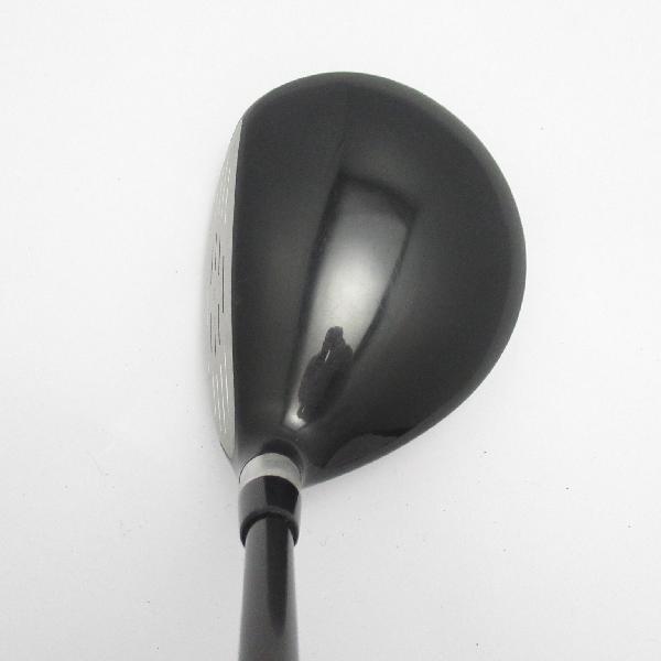 RomaRo ロマロ Ray V フェアウェイウッド RJ-TD FW 【5W RomaRo ロマロ Ray V フェアウェイウッド RJ-TD FW 【5W