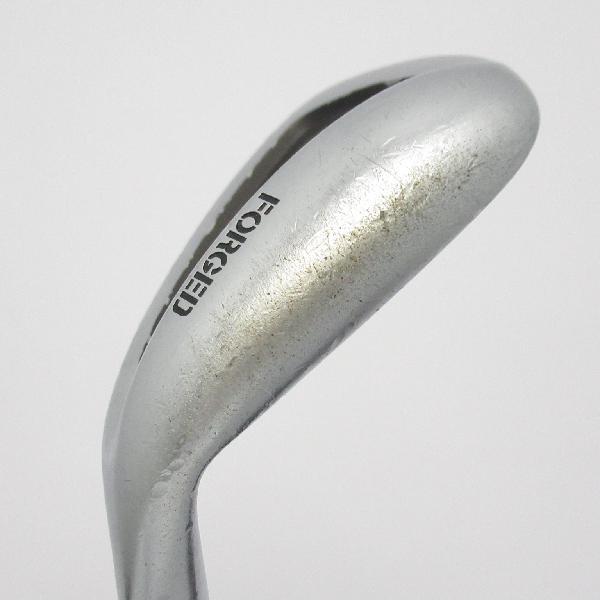 フォーティーン FOURTEEN TK-40 Hi FORGED ウェッジ TS-07C 【62