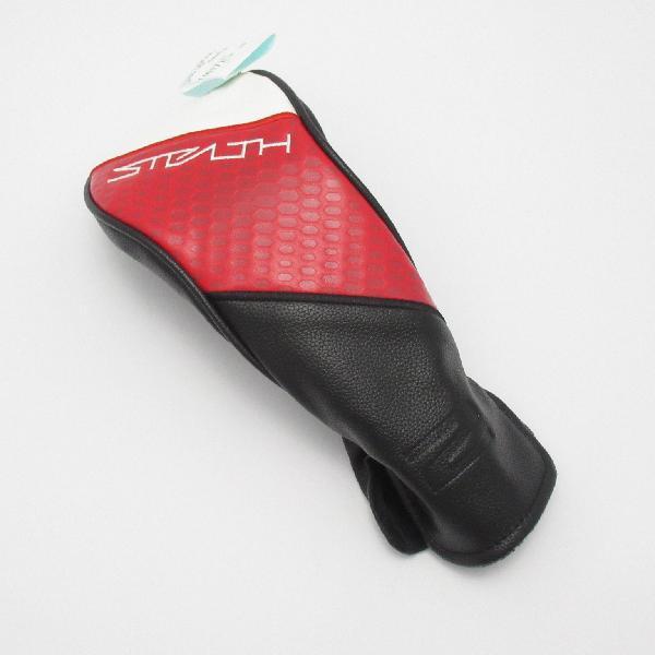 TaylorMade テーラーメイド STEALTH ステルス2 PLUS フェアウェイ